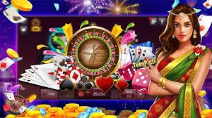 792app অ্যাকাউন্ট সুরক্ষা ও নিরাপদ ব্যবহারের নির্দেশনা