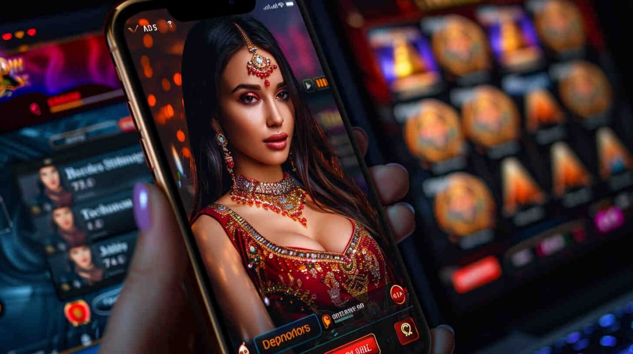 বাংলাদেশি ব্যবহারকারীদের জন্য 792app প্ল্যাটফর্ম কাঠামো ব্যাখ্যা