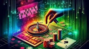 792app প্ল্যাটফর্মে মোবাইল থেকে প্রধান বিভাগ দেখা